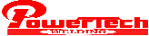 Power Tech Enterprises